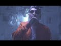 B-Cruz - Hablan y no saben (Oficial vídeo)Prod by: Masivo Music & BCruz Music