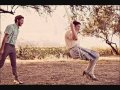 imany pray for help.wmv 