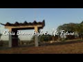 Chris Brown High End (Official Video) ft. Future, Young Thug dance @ brice kaly Chris Brown High End (Official Video) ft. Future, Young Thug dance @ brice kaly