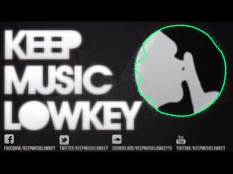 Duvoh - Get Down (Original Mix)