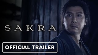 Trailer Preview Image