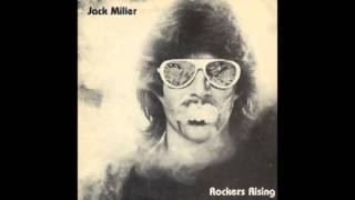Download lagu Jack Miller - 'Freedom Song' (1979) mp3