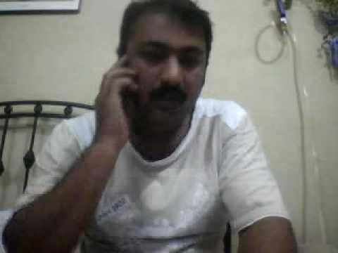 MKBCorporation's webcam video February 19, 2010, 10:02 PM