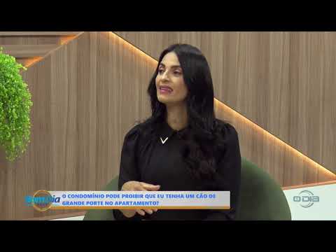 O Dia TV