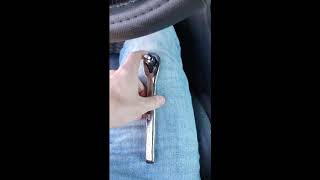 E46 M3 EML on with limp mode......THE FIX!