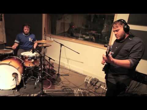 7200 Sessions WMsoundlab Via Luna-Magic Hour