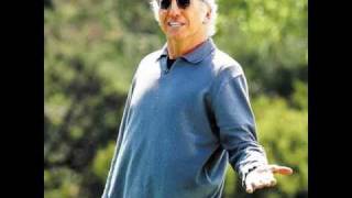 Greg Giraldo + LazyBoy - Underwear Goes Inside The Pants