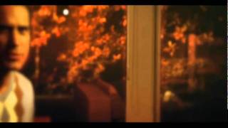 I AM SO LONELY Arash feat Helena - Broken Angel (Original) [HD] 00923338184947