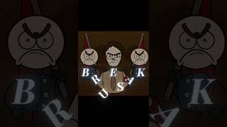 Download lagu 𝓦𝓦2 𝓗𝓲𝓽𝓵𝓮𝓻 𝓡𝓲𝓼𝓮 𝓬𝓪𝓾𝓼𝓮 𝓸𝓯 𝓽𝓱𝓮 𝔀𝓪𝓻-𝓔𝓭𝓲𝓽 '𝓪𝓫𝓭𝓾𝓵𝓵𝓪𝓱 𝓗𝓾𝓼𝓼𝓲𝓪𝓷 𝓐𝓷𝓲𝓶𝓪𝓽𝓲𝓸𝓷' mp3 Download lagu 𝓦𝓦2 𝓗𝓲𝓽𝓵𝓮𝓻 𝓡𝓲𝓼𝓮 𝓬𝓪𝓾𝓼𝓮 𝓸𝓯 𝓽𝓱𝓮 𝔀𝓪𝓻-𝓔𝓭𝓲𝓽 '𝓪𝓫𝓭𝓾𝓵𝓵𝓪𝓱 𝓗𝓾𝓼𝓼𝓲𝓪𝓷 𝓐𝓷𝓲𝓶𝓪𝓽𝓲𝓸𝓷' mp3