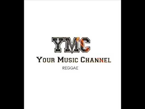 YMC Reggae | Ondubground ft. Brother Culture - Strong
