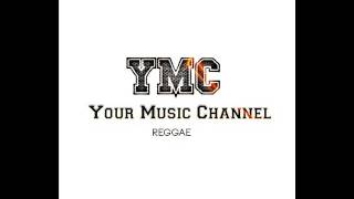 YMC Reggae | Ondubground ft. Brother Culture - Strong