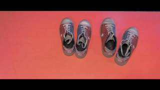 Weekender Music Video