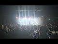 NOISEMAKER Supernatural Live München 2025 Backstage