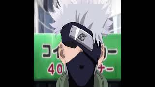 Download lagu KETIKA GOJO COSPLAY JADI KAKASHI😅jedag jedug anime Gojosatoru#gojosatoruedit mp3 Download lagu KETIKA GOJO COSPLAY JADI KAKASHI😅jedag jedug anime Gojosatoru#gojosatoruedit mp3