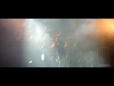 FantasY Feat Yo Yo HoneY SinGh Alfaaz - Official Full (RAP) SonG - Jatt AirwaYs