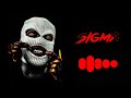 Best Bgm Ringtones Instrumental Trending Instagram Bgm Ringtones Viral Attitude Background Music