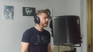Fito y Fitipaldis Feo cover