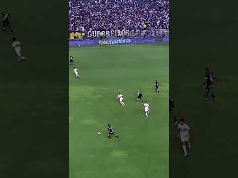 Matheus França x São Paulo | ENTROU MAL DEMAIS EM CAMPO