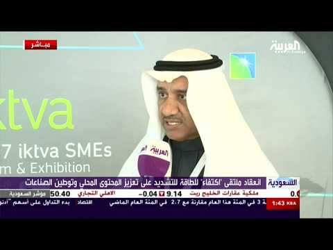 img-video