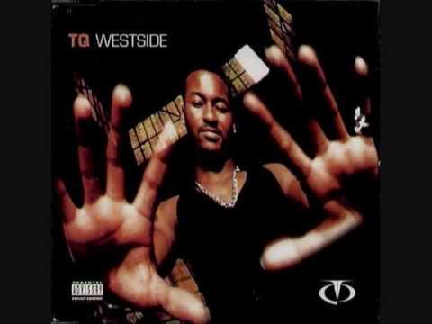 TQ   My Melody Ft  Hi C, DJ Quik, Playa Hamm & Suga Free