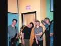 The Soft Boys - If You Know Time - Live @ WFMU - Friday/Oct/25/2002