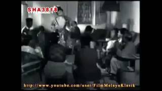 Download lagu OST Saudagar Minyak Urat 1959 - Ole Ole Bandung mp3