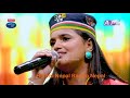 Sajja Chaulagain | Nepal idol season 3 winner  Singing Halla Chalecha | Nepal Idol Season 3 | AP1 HD