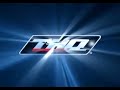 THQ Logo 2003 Intro