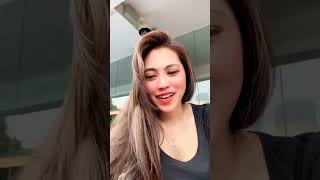Download lagu bigo live broadcast 🥰🥰 Nimo Vlogs 95 mp3