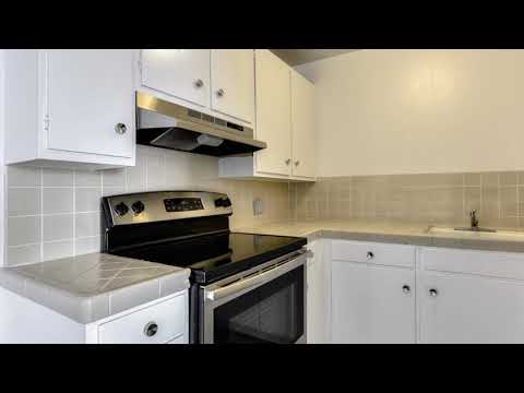 Parkridge Drive - Video 2 of 2