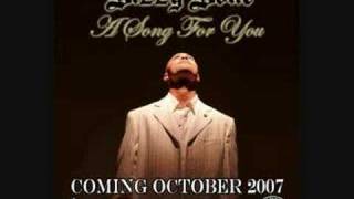 Bizzy Bone ft. Trae - Thug Till I Die