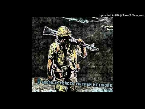BFbc2 Vietnam Soundtrack - Buffalo Springfield - For What Is Worth