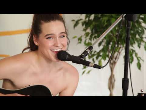 Video thumbnail for Cry For You