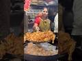 Kanda Bhajiya😋 #shorts #ytshorts #bhaji #streetfood