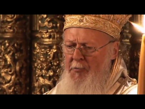 download lagu mp3 mp4 The Green Patriarch, download lagu The Green Patriarch gratis, unduh video klip The Green Patriarch