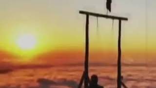 Download lagu LDR.MP3 mp3 Download lagu LDR.MP3 mp3