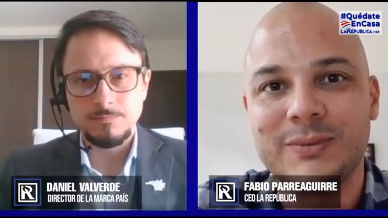 daniel valverde, dir