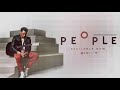 Best Thing - Jonathan Mcreynolds