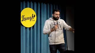 stand up comedy 😂 whatsapp status stand-up come