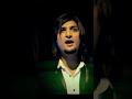 12 Saal Bilal Saeed Attitudes Romantic Full Screen Whatsapp Status