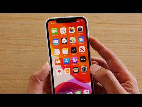 iOS 13.2 Public Beta 2 Just Release For Testing | Update Your IOS Now