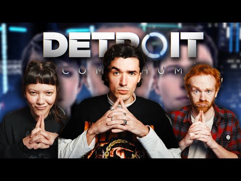 3 player detroit become human