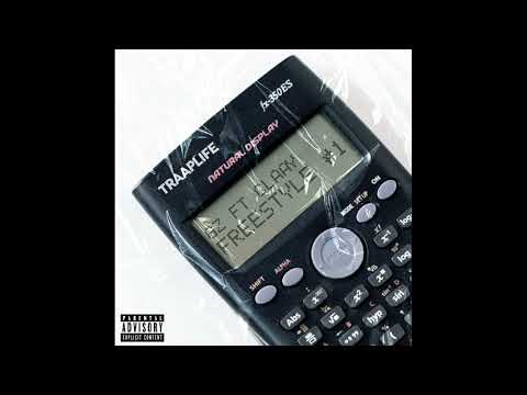 Gz feat Claay-Freestyle#1