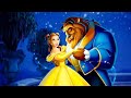 Beauty And The Beast Ennodu Nee Irunthal Song WhatsApp Status Bgm Disney