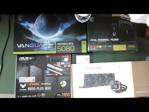 [아싸컴] 조립영상 라이브 / 2510164554 (안*레이) 고객님