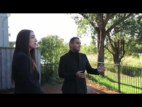 61 Sebastian Crescent, Colebee, NSW 2761, 6 ਕਮਰੇ, 3 ਬਾਥਰੂਮ, House