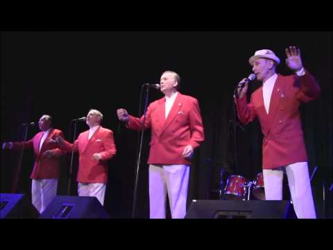 Thumbnail for Up On The Roof Live by Tommy McManus