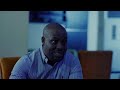 LOVE ON ARREST (MAURICE SAM, SARIAN MARTIN) Latest Nigerian Movies 2026