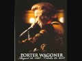 Porter Wagoner - Sunny Side Of The Mountain