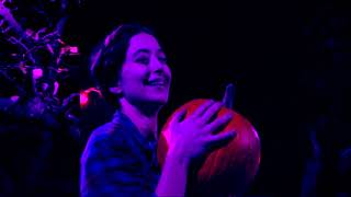 Meat Wave - That&#39;s Alright (Official Video)